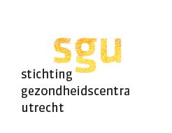 Stichting Gezondheidscentra Utrecht
